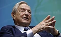 George Soros avertizează asupra riscului unui nou război mondial
