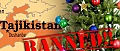 Încă o țară a interzis Crăciunul și Revelionul: Sunt împotriva culturii islamice