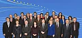 Scandalul comisarilor europeni din echipa Barroso plătiți regește ia amploare. Juncker, somat să ia măsuri împotriva oamenilor din fosta CE, inclusiv a lui Dacian Cioloș, care încasează mii de euro.  Banii sunt plătiți de europenii de rând