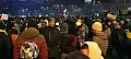 FOTO: Groningen la protestele anti PSD din 2017