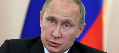 Vladimir Putin: Susținerea regimului Al-Assad, singura cale de a încheia războiul în Siria