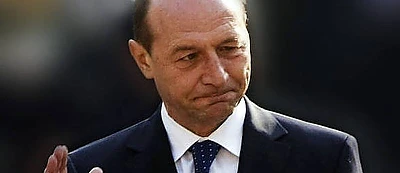 Instanța a decis: Traian Băsescu poate fi urmărit penal. Prima reacție a fostului președinte al României