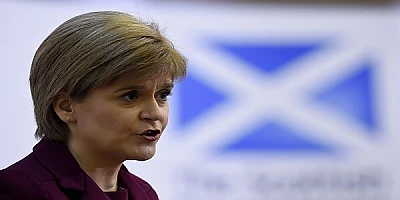 Scoția pregătește organizarea unui referendum de independență