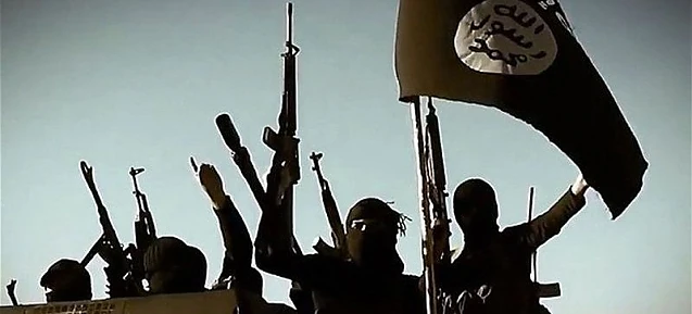 ISIS, apel către islamiști: Uniți-vă pentru uciderea creștinilor! Să facem un Califat în Balcani împotriva Europei creștine!