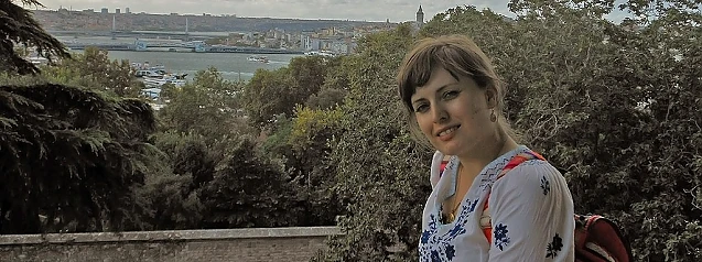 Cum se vede Polonia prin ochii Monikăi, o tânără poloneză din România: Polonezii au simțit nevoia ca la putere să fie cineva care să aibă grijă de interesele lor, mai mult decât de interesele Europei