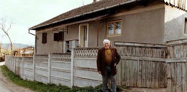 De Ziua Eroilor: Ion Gavrilă Ogoranu - O confesiune inedită a inamicului nr.1 al comunismului din România