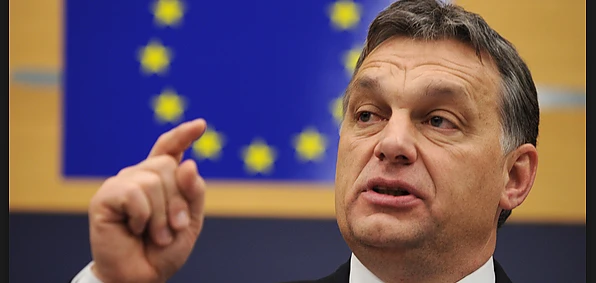 Viktor Orban: Trebuie să ne opunem sovietizării Europei de către UE