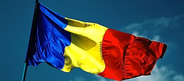 Mesajul Academiei Române pe fondul „globalismului nivelator” și al „încercărilor de regionalizare a României”: Ne pronunțăm cu tărie în favoarea identității, suveranității și unității naționale