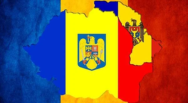 Ziua Unirii Basarabiei cu România, declarată zi de sărbătoare națională. Deputat USR: Basarabia nu este parte a României