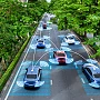 Ținta finală: mașini electrice autonome ghidate din satelit - tip Google - și orașe-temniță „de 15 minute”