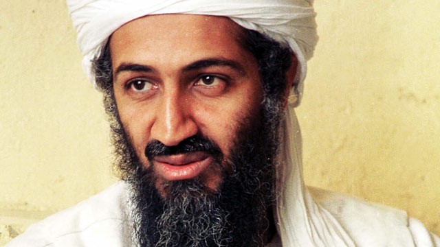 ... a rebelilor islamişti în Siria, a anunţat că Abu Khalid al-Suri, partener al liderului Al-Qaida Ayman al-Zawahiri, dar şi al lui Osama ben Laden, ... - partener-al-lui-Osama-bin-Laden-ucis
