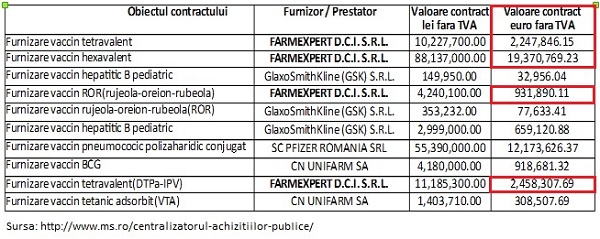 foto%202%20contracte foto%202%20contracte