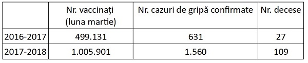 tebel%201 tebel%201