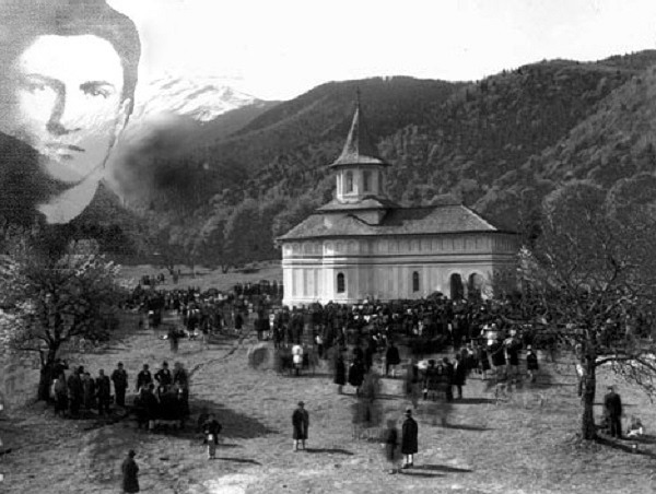 Luptătorii anticomuniști din Munții Făgăraș asasinați pe 14-15 octombrie