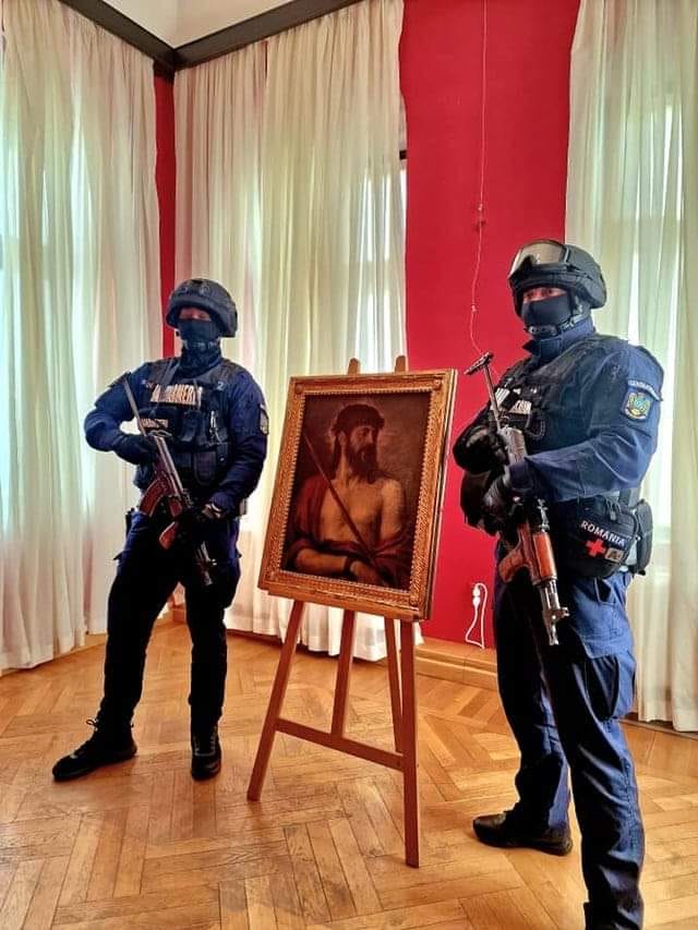 Nu gasesc