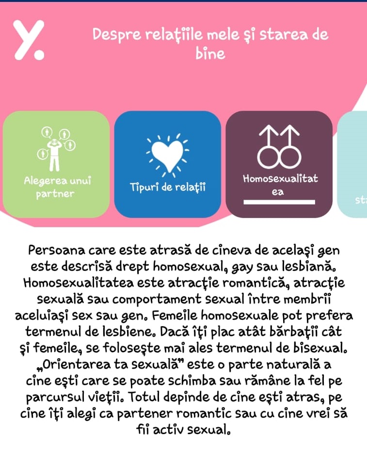 9 aplicații care îți vor condimenta viața sexuală - #diez