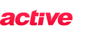 Active News