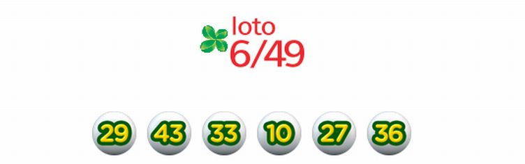 loto