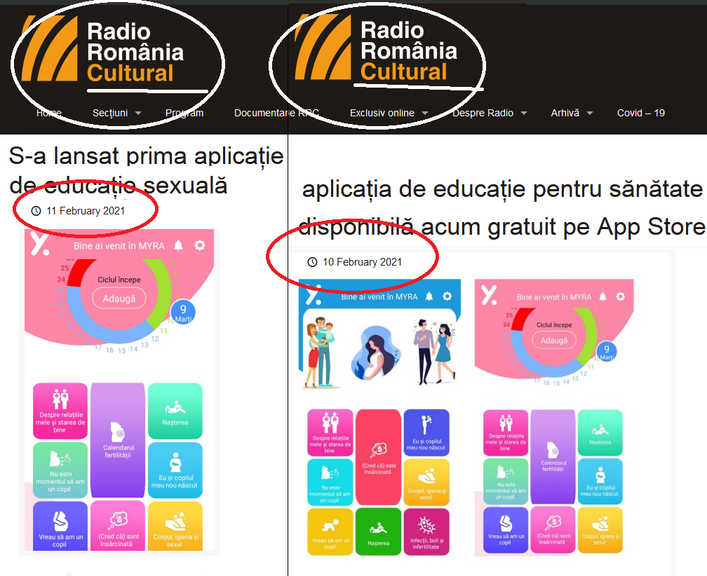 aplicații sexuale legitime)