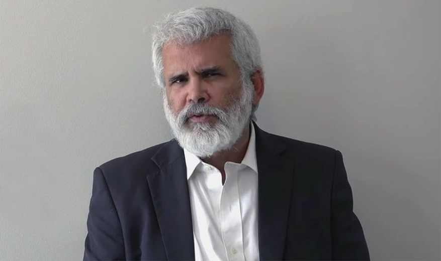 Video EXPLOZIV cu Dr. Robert Malone: Asistăm la cel mai mare experiment efectual pe ființe umane din istoria lumii