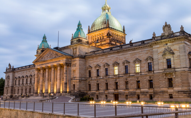 Un tribunal din Germania a stabilit că lockdown-ul din timpul pandemiei a încălcat grav drepturile omului