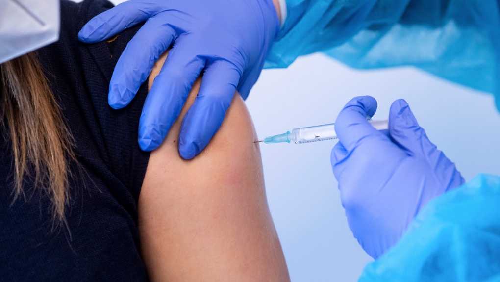 ActiveNews: Dovada supremă că vaccinul Covid nu a stopat mortalitatea