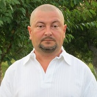 Gabriel Silviu Aoșan