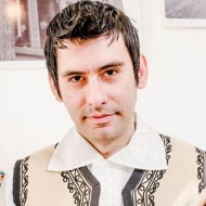 Mihai Șomănescu
