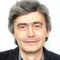 Prof. Dr. Costea Munteanu