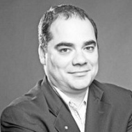 Bogdan Stanciu