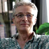 Paul Ghițiu