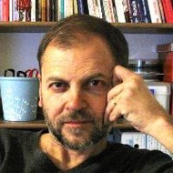 Andrei Dîrlău