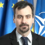 Filip Clem
