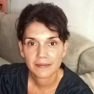 Prof. Ioana Nancu