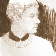 Gabriel Popa