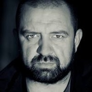 Ionuț Dragotesc