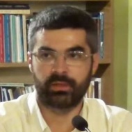 Sergiu Ciocârlan