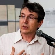 Ovidiu Hurduzeu
