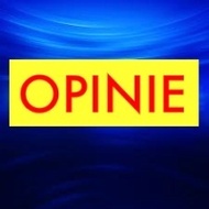 Pr. Ioniță Apostolache