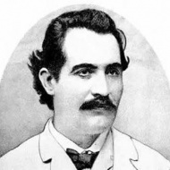 Mihai Eminescu