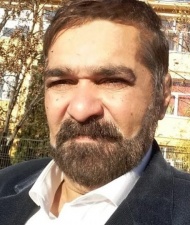 Ion Spânu