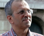 Petru Romoșan