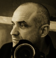 Pascal Ilie Virgil