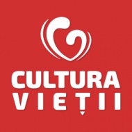 Cultura Vieții