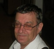 Șerban Cionoff