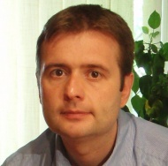Răzvan Belciuganu
