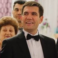 Vlad Cubreacov