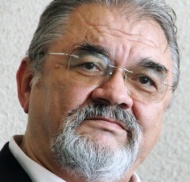 Prof. Ilie Bădescu