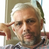 Dan Tomozei