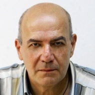 Adrian Pătrușcă